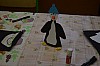 DSC_0035.jpg