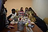 DSC_0038.jpg