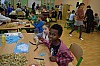 DSC_0042.jpg