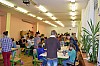 DSC_0047.jpg