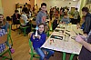 DSC_0048.jpg