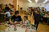 DSC_0050.jpg