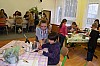 DSC_0052.jpg