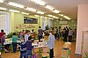DSC_0055.jpg