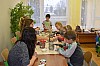 DSC_0056.jpg