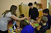 DSC_0062.jpg