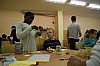 DSC_0065.jpg