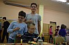 DSC_0067.jpg