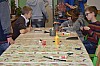 DSC_0071.jpg