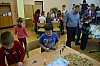 DSC_0092.jpg