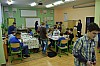 DSC_0093.jpg