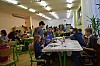 DSC_0107.jpg