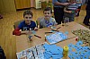 DSC_0110.jpg