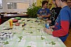 DSC_0114.jpg