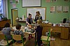 DSC_0115.jpg