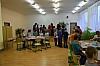 DSC_0117.jpg