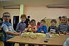 DSC_0122.jpg
