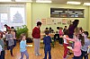DSC_0123.jpg