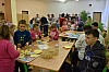 DSC_0125.jpg