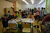 DSC_0126.jpg