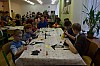 DSC_0127.jpg
