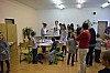 DSC_0129.jpg