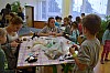 DSC_0130.jpg