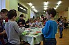 DSC_0131.jpg