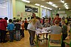 DSC_0134.jpg