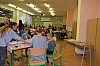 DSC_0135.jpg