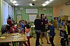 DSC_0140.jpg