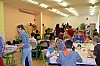 DSC_0141.jpg
