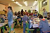 DSC_0142.jpg