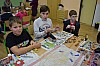 DSC_0157.jpg