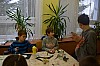 DSC_0159.jpg