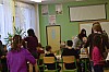 DSC_0188.jpg