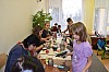 DSC_0197.jpg