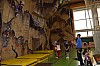 DSC_0154.jpg