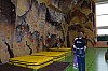 DSC_0155.jpg