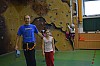 DSC_0158.jpg