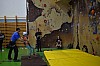 DSC_0161.jpg