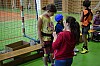 DSC_0162.jpg