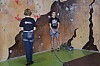 DSC_0166.jpg