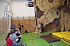 DSC_0167.jpg