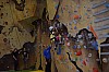 DSC_0168.jpg