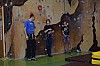 DSC_0169.jpg