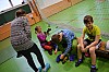 DSC_0170.jpg