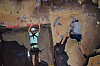 DSC_0182.jpg