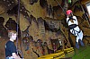 DSC_0189.jpg