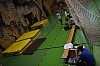DSC_0192.jpg